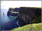 foto Scogliere di Moher